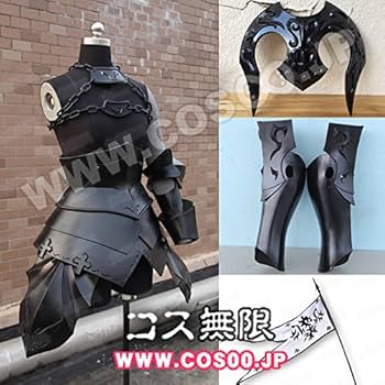 FGO ジャンヌ　 コスプレ　フルセット　旗　防具　公式 FGO ジャンヌ コスプレフルセット旗防具公式 FGOジャンヌ コスプレ用品・旗